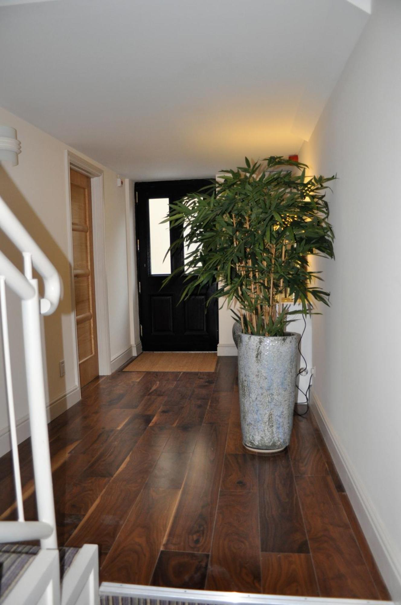 Quinlan & Cooke Boutique Townhouse And Qcs Seafood Restaurant Hotel Cahersiveen Luaran gambar