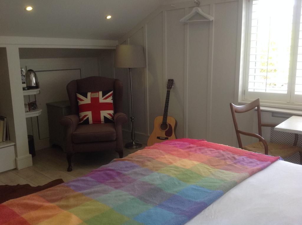 Quinlan & Cooke Boutique Townhouse And Qcs Seafood Restaurant Hotel Cahersiveen Luaran gambar
